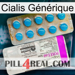 Cialis Générique new07